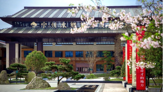 湖南垃圾桶 湖南垃圾桶