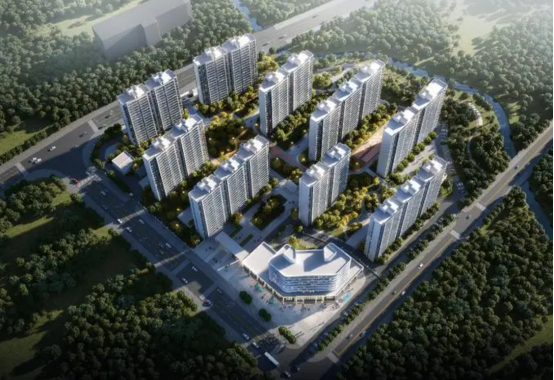 湖南垃圾桶 湖南垃圾桶