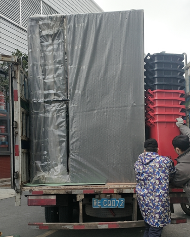 湖南垃圾桶 湖南垃圾桶