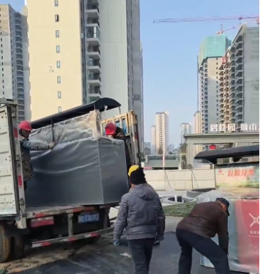 湖南垃圾桶 湖南垃圾桶