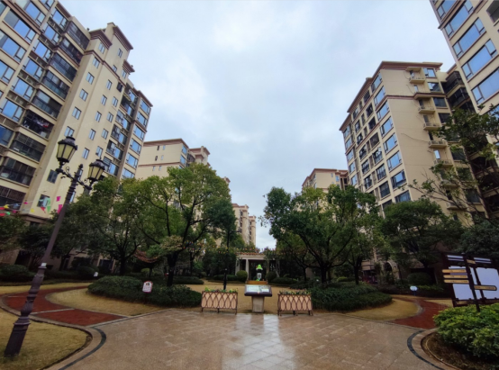 湖南垃圾桶 湖南垃圾桶