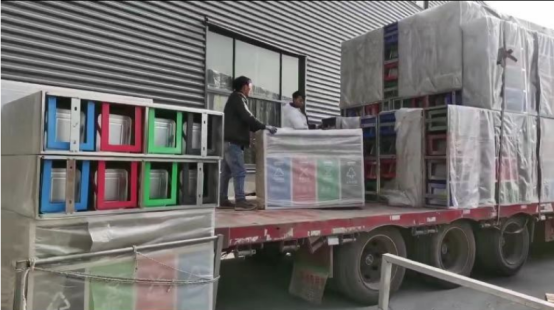 湖南垃圾桶 湖南垃圾桶