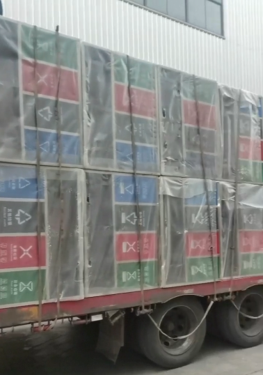 湖南垃圾桶 湖南垃圾桶