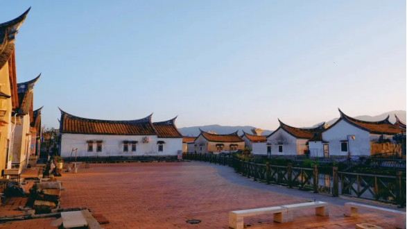 湖南垃圾桶 湖南垃圾桶