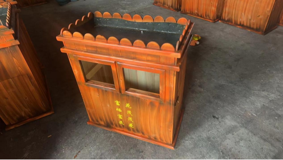 湖南垃圾桶 湖南垃圾桶