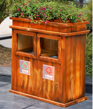 湖南垃圾桶 湖南垃圾桶