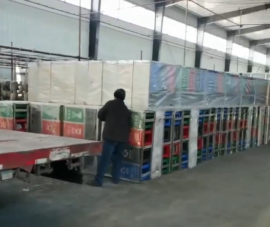 湖南垃圾桶 湖南垃圾桶