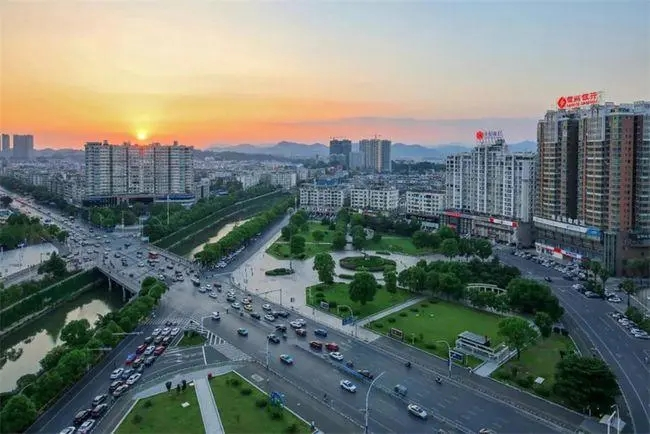 湖南垃圾桶 湖南垃圾桶