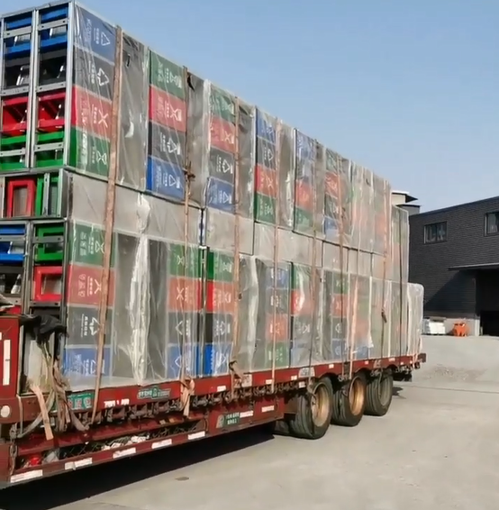 湖南垃圾桶 湖南垃圾桶