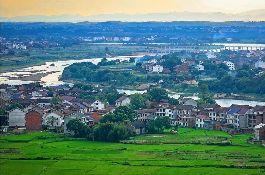 湖南垃圾桶 湖南垃圾桶