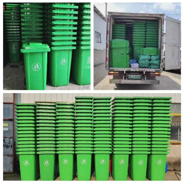 湖南垃圾桶 湖南垃圾桶