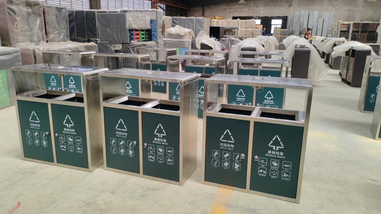 湖南垃圾桶 湖南垃圾桶