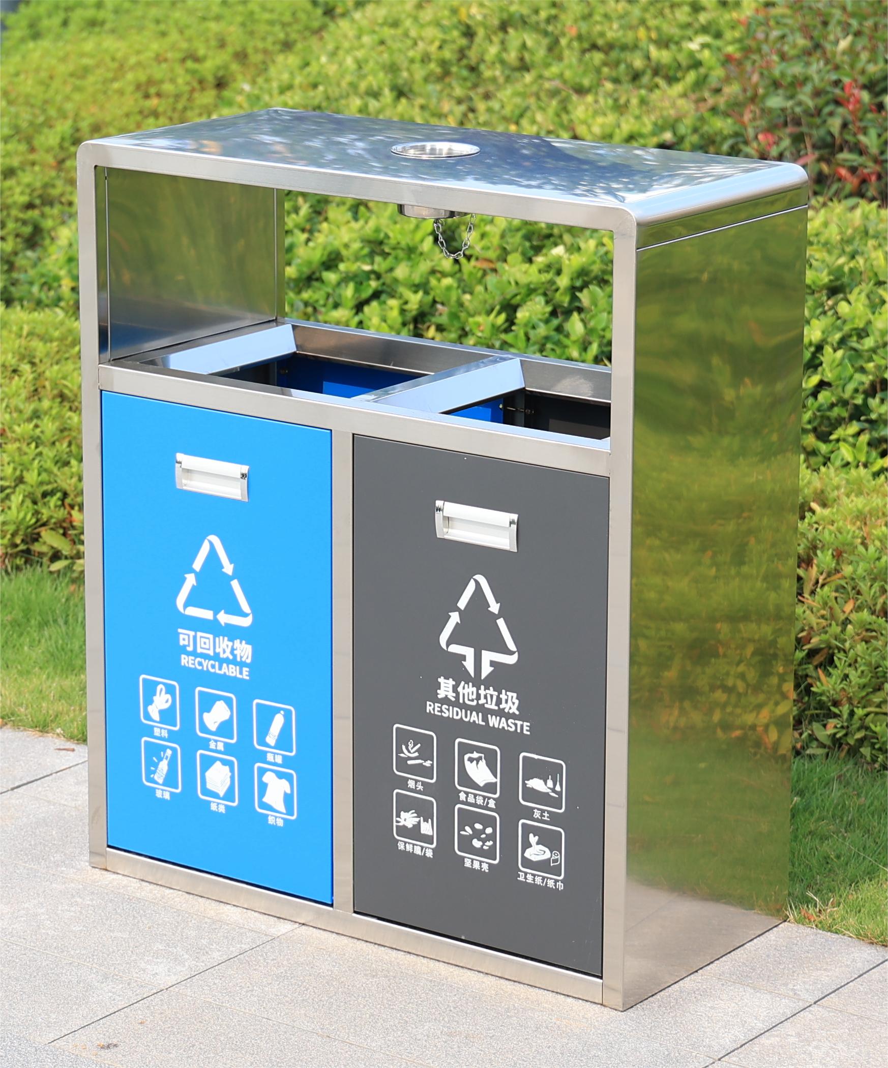 湖南垃圾桶 湖南垃圾桶