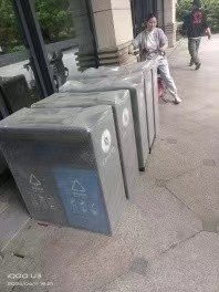 湖南垃圾桶 湖南垃圾桶