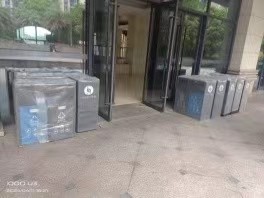 湖南垃圾桶 湖南垃圾桶