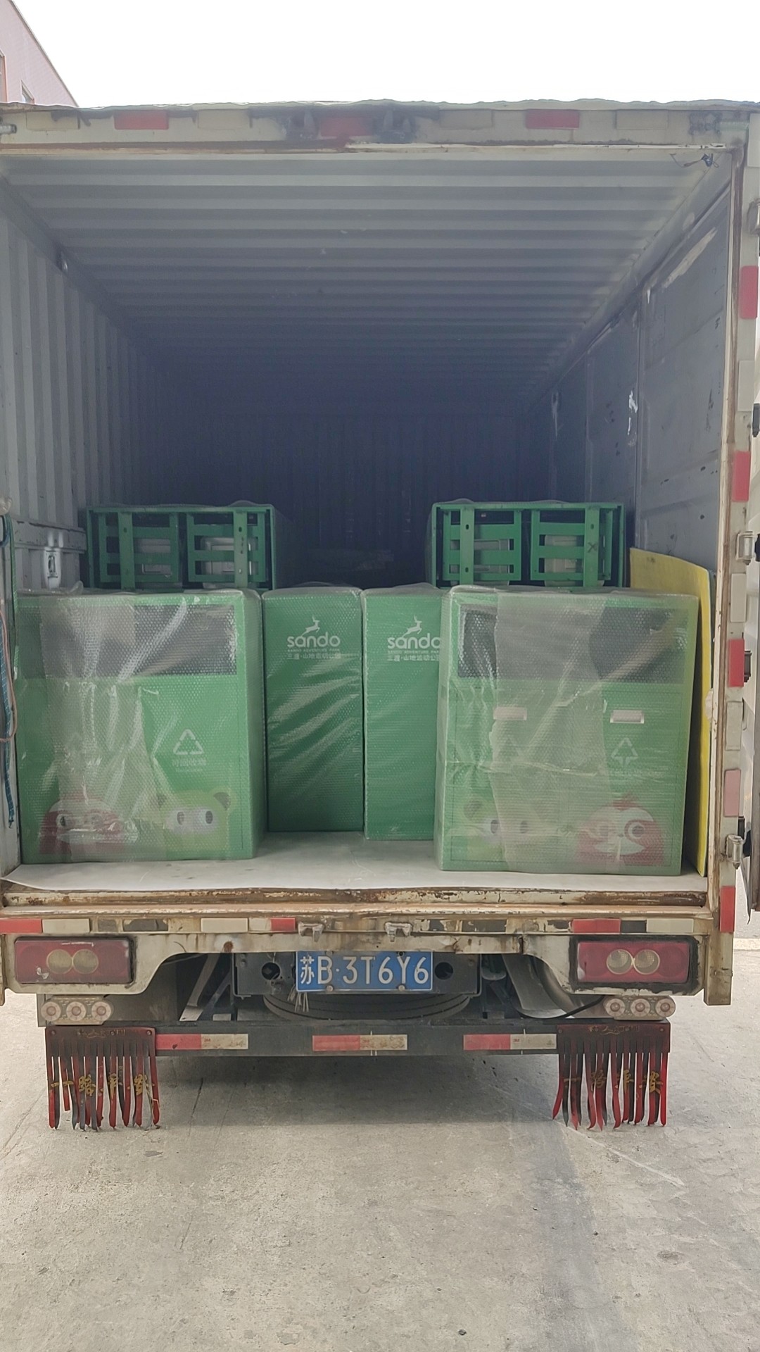 湖南垃圾桶 湖南垃圾桶