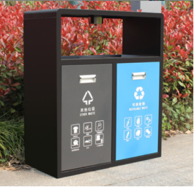 湖南垃圾桶 湖南垃圾桶