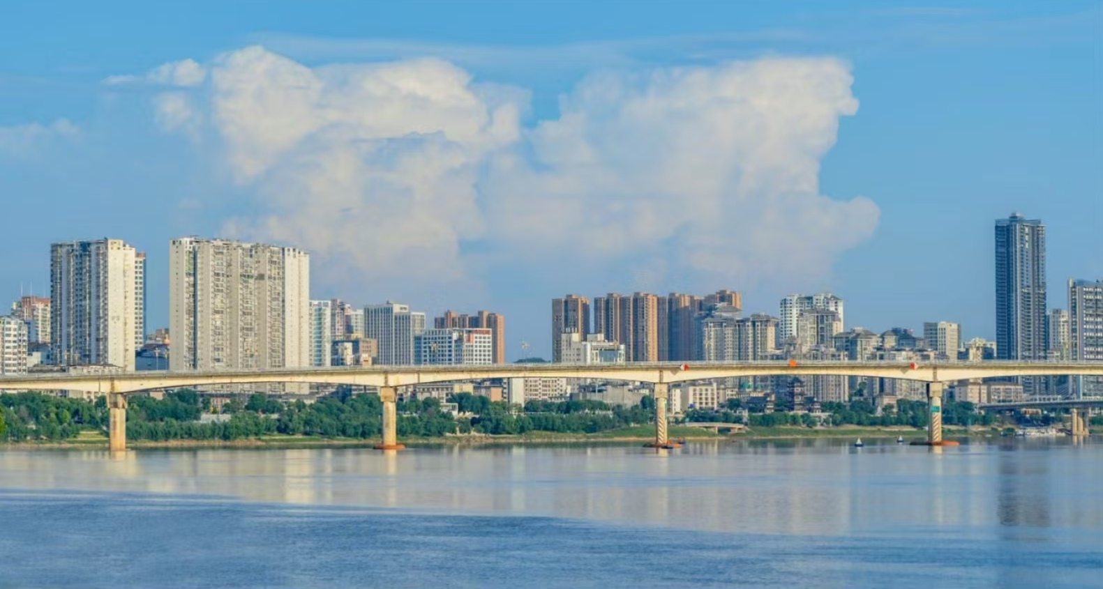 湖南垃圾桶 湖南垃圾桶