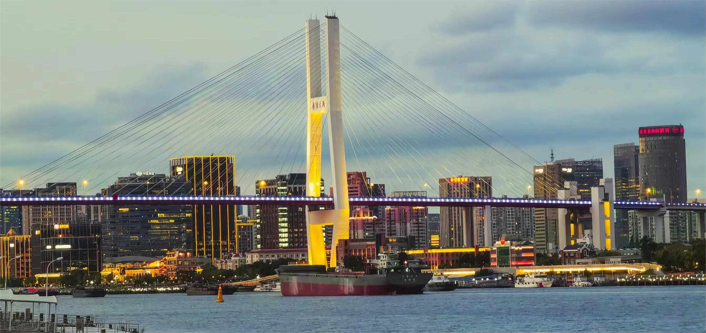 湖南垃圾桶 湖南垃圾桶