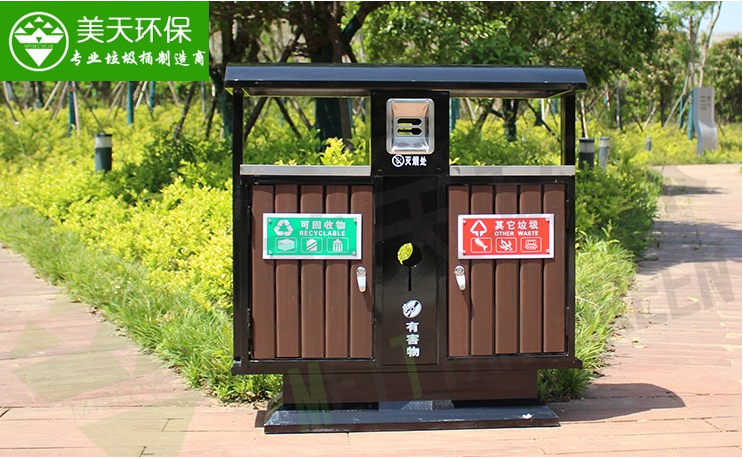 湖南垃圾桶 湖南垃圾桶