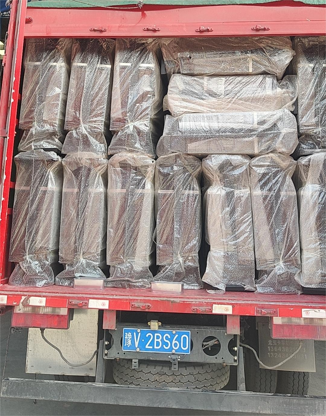 湖南垃圾桶 湖南垃圾桶