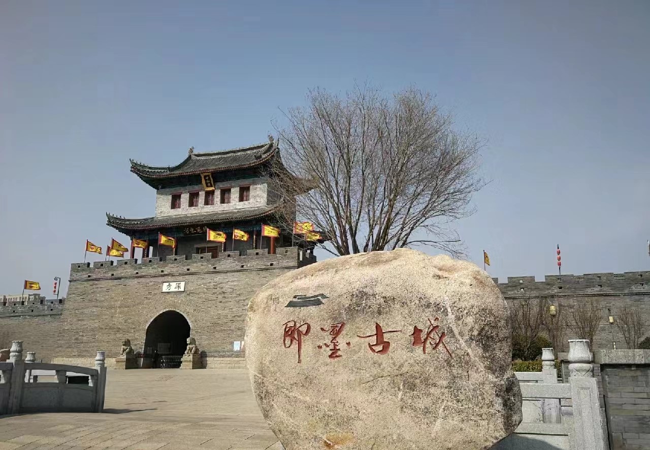 湖南垃圾桶 湖南垃圾桶