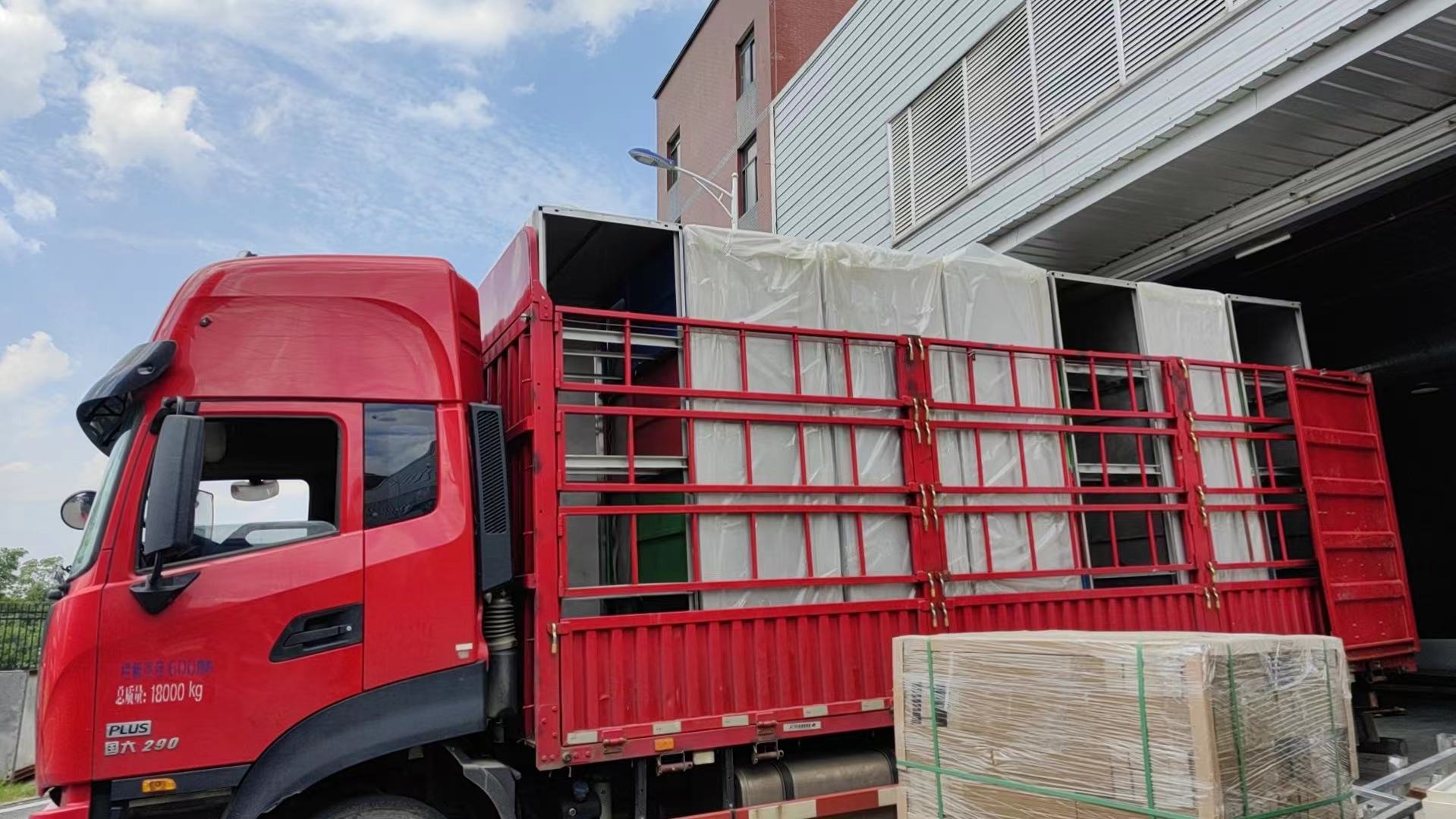 湖南垃圾桶 湖南垃圾桶