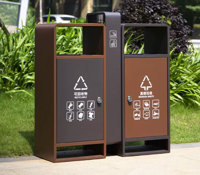 湖南垃圾桶 湖南垃圾桶