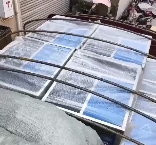 湖南垃圾桶 湖南垃圾桶