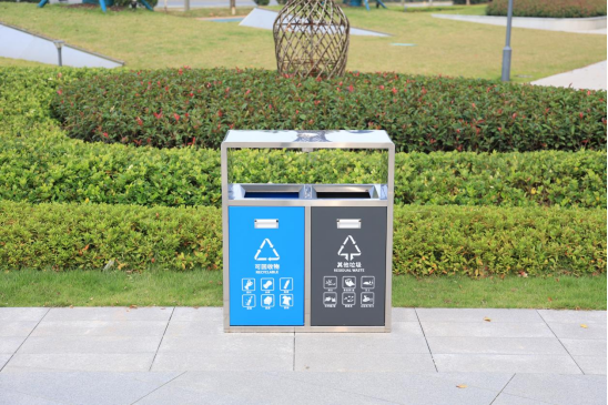 湖南垃圾桶 湖南垃圾桶