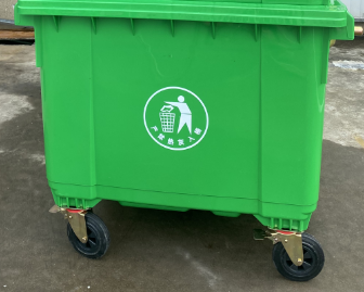 湖南垃圾桶 湖南垃圾桶
