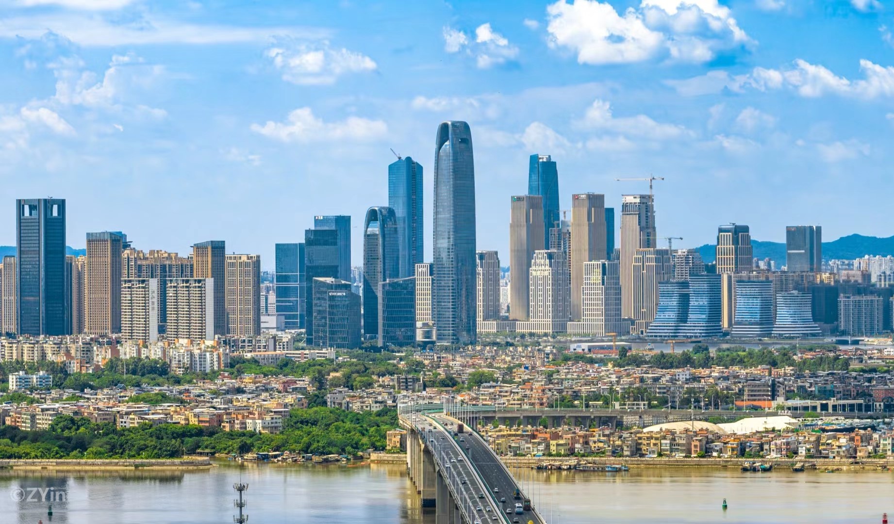 湖南垃圾桶 湖南垃圾桶