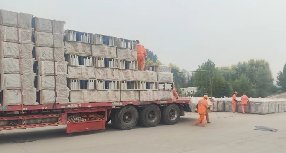 湖南垃圾桶 湖南垃圾桶