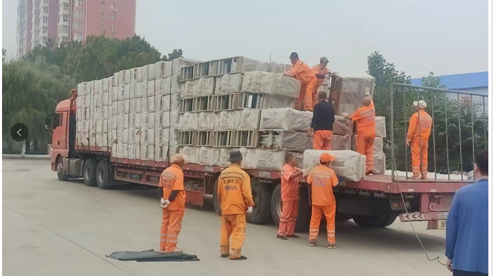 湖南垃圾桶 湖南垃圾桶