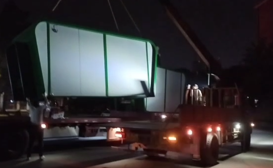 湖南垃圾桶 湖南垃圾桶