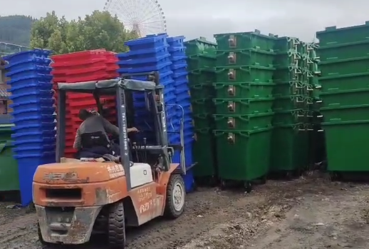 湖南垃圾桶 湖南垃圾桶