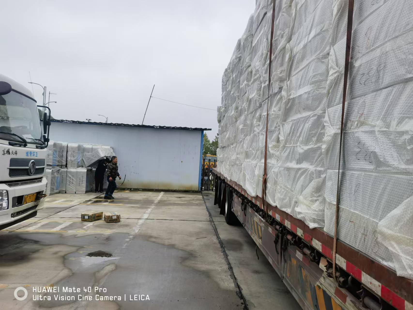 湖南垃圾桶 湖南垃圾桶