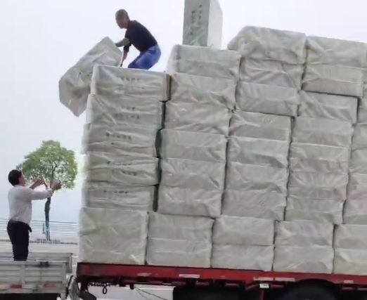 湖南垃圾桶 湖南垃圾桶