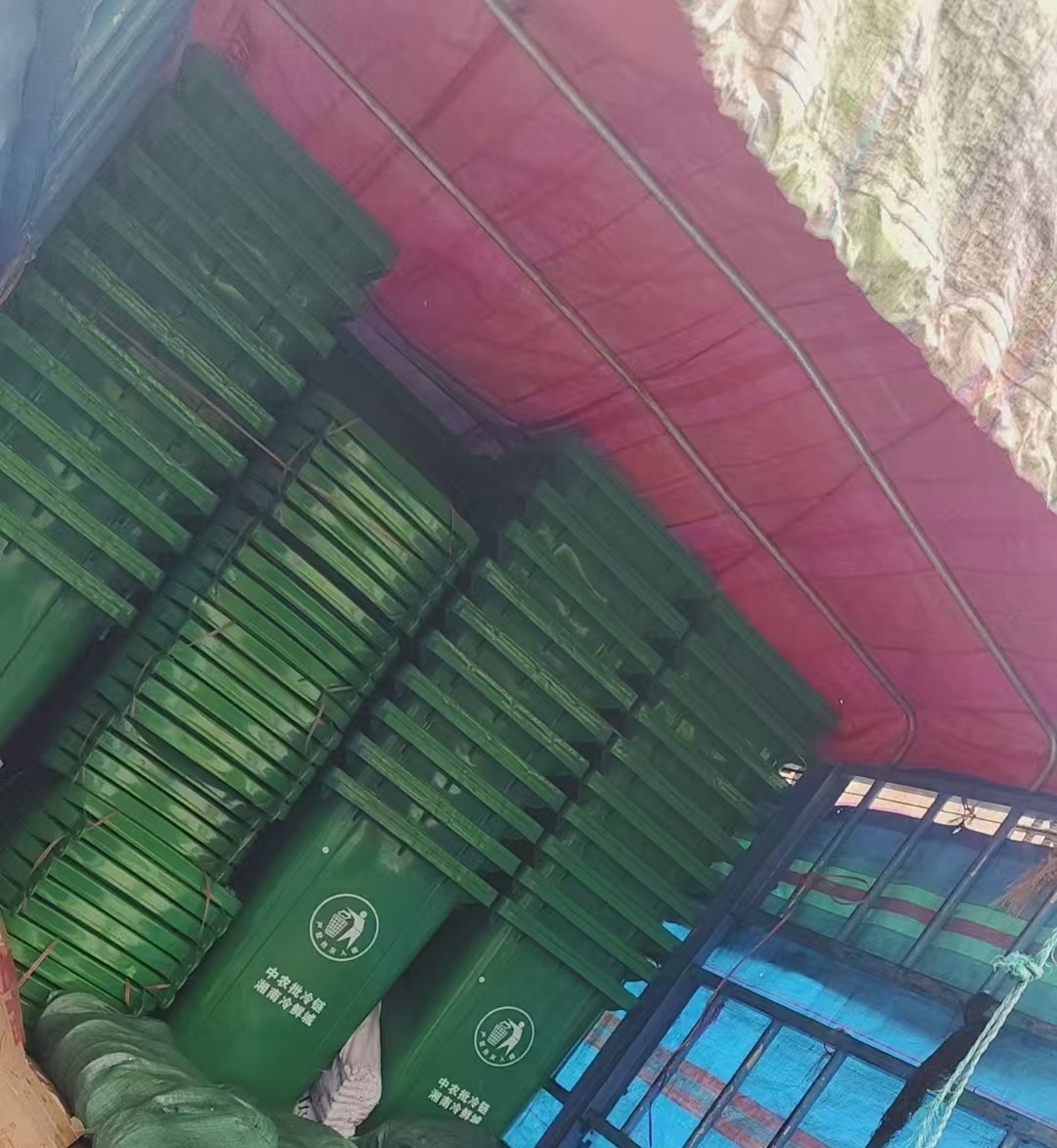 湖南垃圾桶 湖南垃圾桶