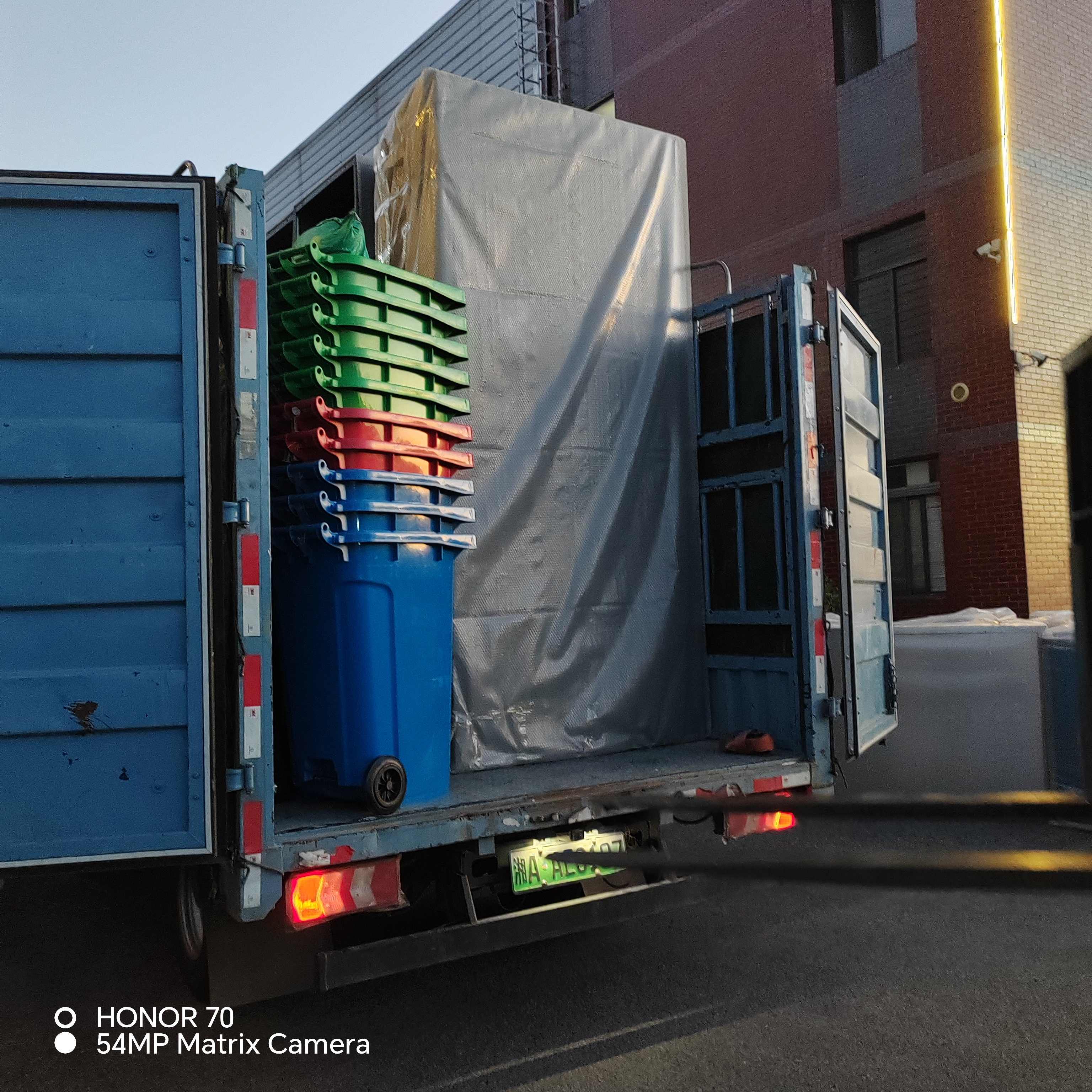 湖南垃圾桶 湖南垃圾桶