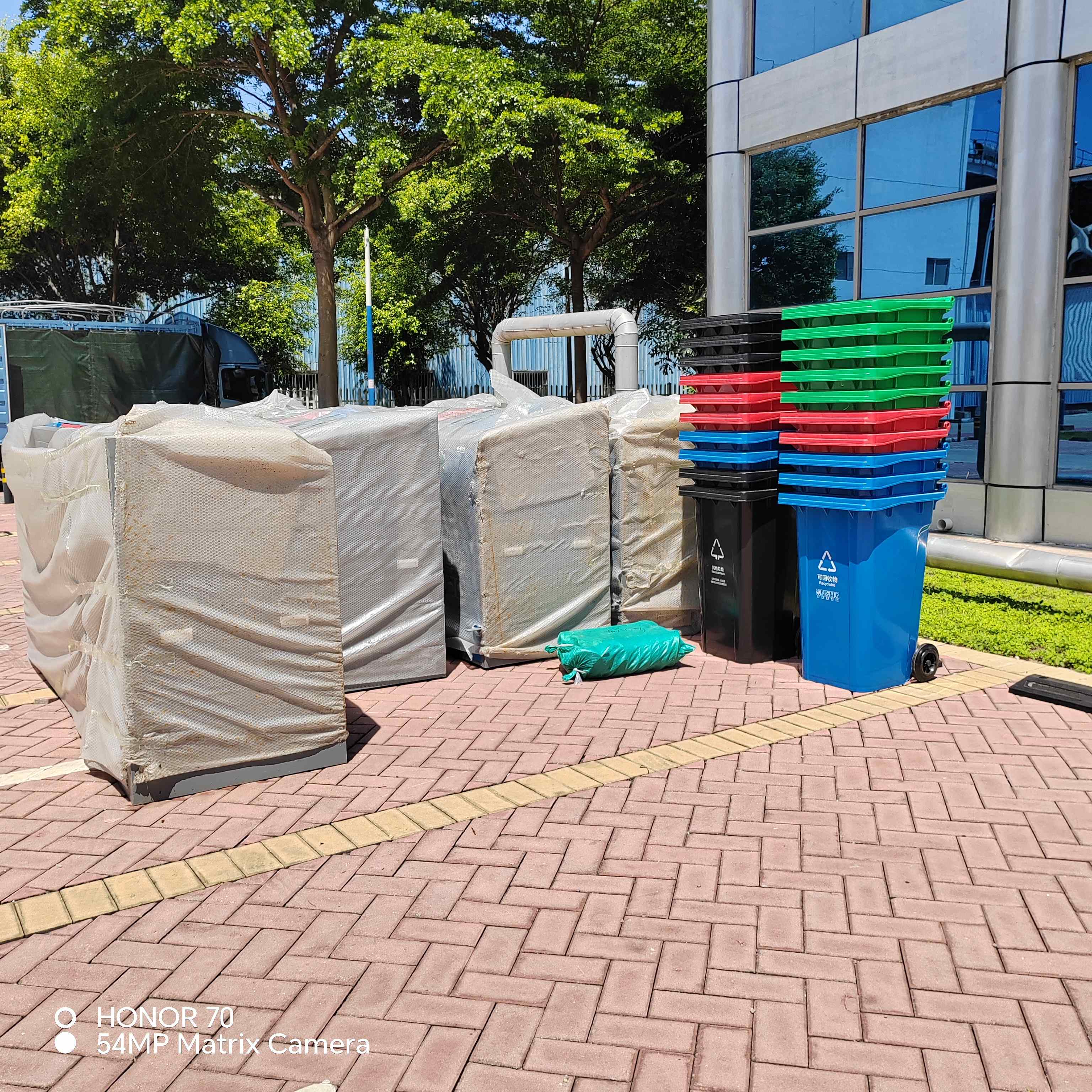 湖南垃圾桶 湖南垃圾桶