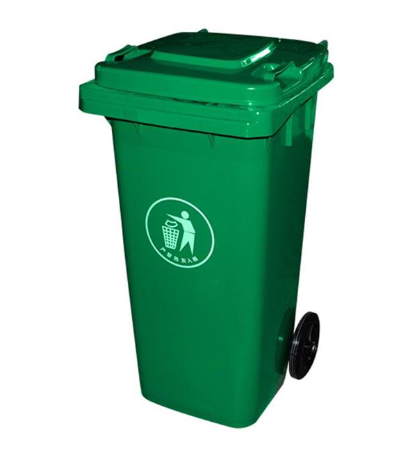 湖南垃圾桶 湖南垃圾桶