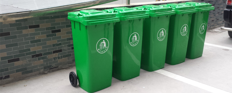 湖南垃圾桶 湖南垃圾桶