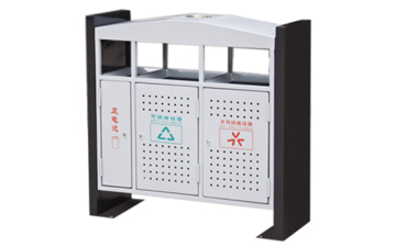 湖南垃圾桶 湖南垃圾桶