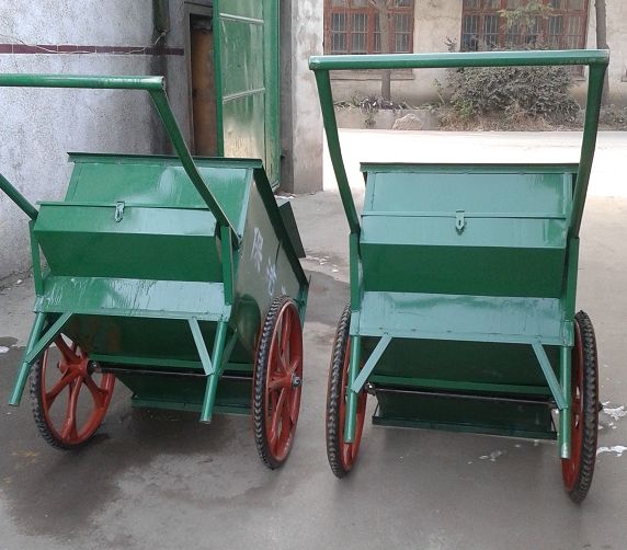 湖南垃圾桶 湖南垃圾桶