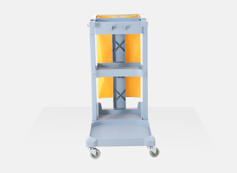 湖南垃圾桶 多功能清潔車