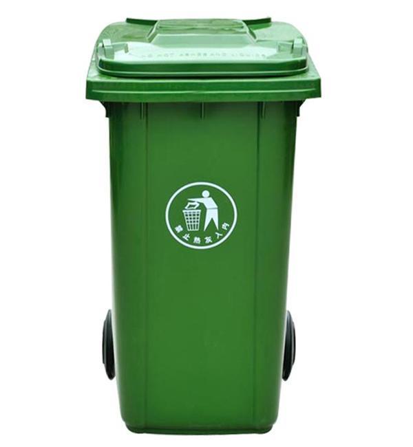 湖南垃圾桶 湖南垃圾桶