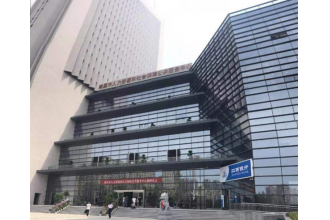 美天分類(lèi)垃圾桶投放南昌人力資源社會(huì)保障局