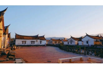 寧德市富達村采購美天木質垃圾桶