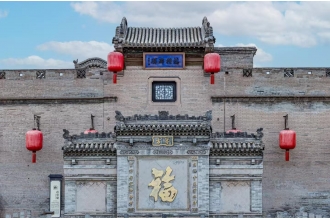 東莞中堂鎮采購美天垃圾桶項目圓滿落地